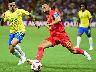 'Angry' Hazard made th...
